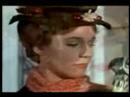 The Worst Mary Poppins Video Ever! The Worst Mary Poppins Video Ever!