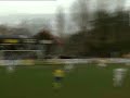 kvv coxyde - sk eernegem