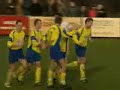 kvv coxyde - sk eernegem