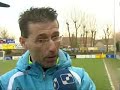 kvv coxyde - sk eernegem