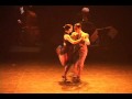 videos de Chique Soledad Rivero y Sergio Cortazzo