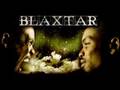 Blaxtar - Machtsmisbruik Ft Typhoon O-Dog Dinopha