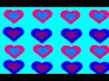 Ai's love letters episode 3 part 2