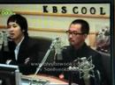DJ Ahn Jae Wook Mr.Radio Last(2008.06.30.Mon)_by SaeByeokbada DJ Ahn Jae Wook Mr.Radio Last(2008.06.30.Mon)_by SaeByeokbada