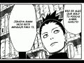 Manga naruto 407 *Español* \"La solucion\" Manga naruto 407 *Español* \"La solucion\"
