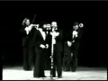 Serenata de Amor con Mariachis en Miami