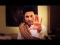 Shit BOLLYWOOD Says! (with Sub-titles)