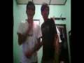 videos de darma & andre1.3gp