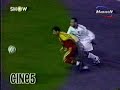 Gheorghe Hagi