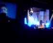Tony Melendez en concierto