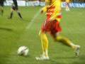 videos de Siemiatycze TV. Jagiellonia Białystok - Polonia Bytom