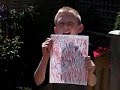 MOTHERS DAY FOR LUBA - MAX SINGING MOTHERS DAY FOR LUBA - MAX SINGING