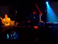 Booka Shade@Macumba Mandarine girl part.2