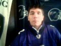Colts Vs Ravens Preview,The Blind Side, And Happy Purple Friday