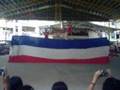 MHS Cheerdance 08 (4-1) Part1