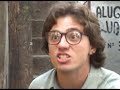 O �ltimo assalto