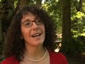Willamette MBA for Professionals Program Director Willamette MBA for Professionals Program Director