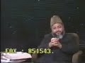 Sirat-e-Mustaqeem PARA 3 PART 3 by Dr. Ghulam Murtaza Malik