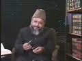 Sirat-e-Mustaqeem PARA 3 PART 3 by Dr. Ghulam Murtaza Malik