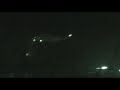 Shipwreck off Gibraltar - Spanish Coast Guard