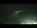 Shipwreck off Gibraltar - Spanish Coast Guard