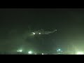 Shipwreck off Gibraltar - Spanish Coast Guard