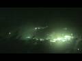 Shipwreck off Gibraltar - Spanish Coast Guard