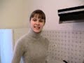 Chef Mary: Tom?tu Risoto