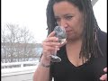 SoGood.TV: Wine and Cheese Pairing on the North Fork
