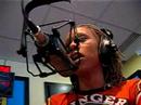 Sanyika Talks Money on 567 CapeTalk, South Africa Sanyika Talks Money on 567 CapeTalk, South Africa