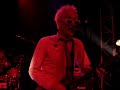 the BRiEFs - Ephedrine Blue the BRiEFs - Ephedrine Blue