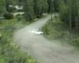 Keski-Uusimaa Ralli nro 110