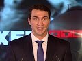 wladimir-klitschko-hat-respekt-vor-tony-thompson.html