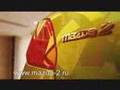 mazda2 promo video