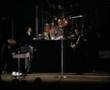 The Doors Live At The Hollywood Bowl Part 4 Of 7
