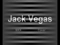 SIXX - Jack Vegas (Mnemic Cover) SIXX - Jack Vegas (Mnemic Cover)