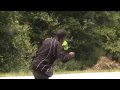 View Video