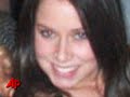 Arrest in Killing of Nev. College Student