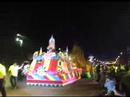 071025 Sakon Nakhon Wax Castle Parade4