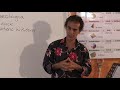 Prisca Theologia (The Ancient Theology) Series 3/3, Occult Science Part 1/22