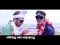 tobuscus – NEW YEARS RAP