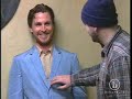 Maxim Fashion Christian Bale 2 Maxim Fashion Christian Bale 2