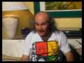 Απαράδεκτοι και ο Jack