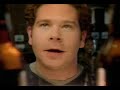 Beer Commercial