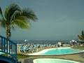 Teneriffa, Ferien & Langzeitmiete Los Gigantes - RENT-A-TODO