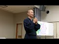 Click here to watch this video 福島の人たちとの交流・座談会 - 田中徳雲さん -