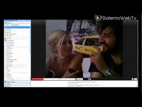 See video