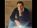 Georges Maharis - Talk to me