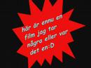 [max-swe] cs, r�tt owned