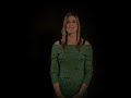 Videopoem Presents THOMAS CANNIZZARO & ROBERT CREIGHTON